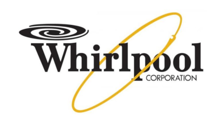 Whirpool corporation