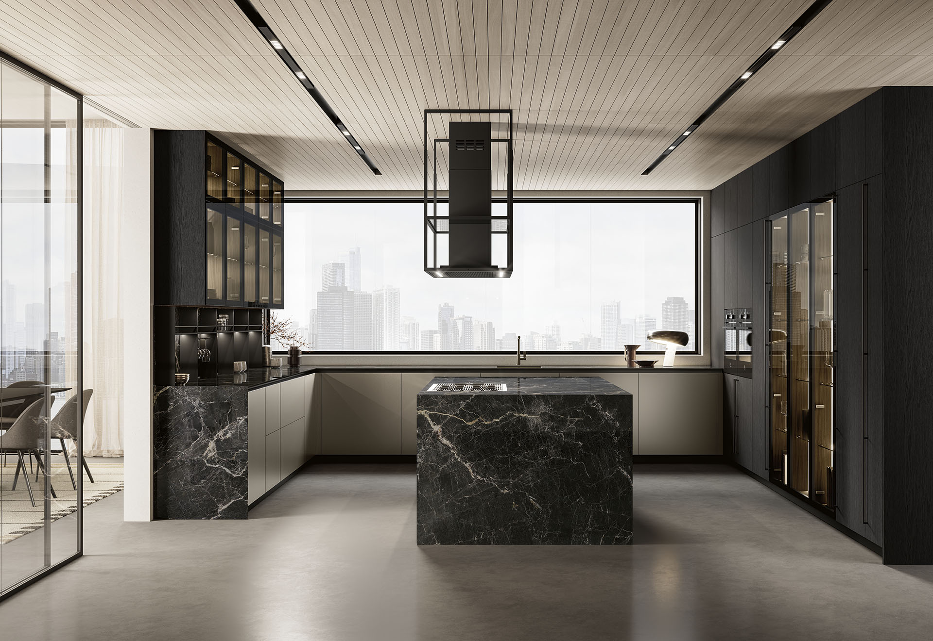 FebalCasa_Cucina_Moderna_Origina_AntaSquareCannettato_Compo1_6
