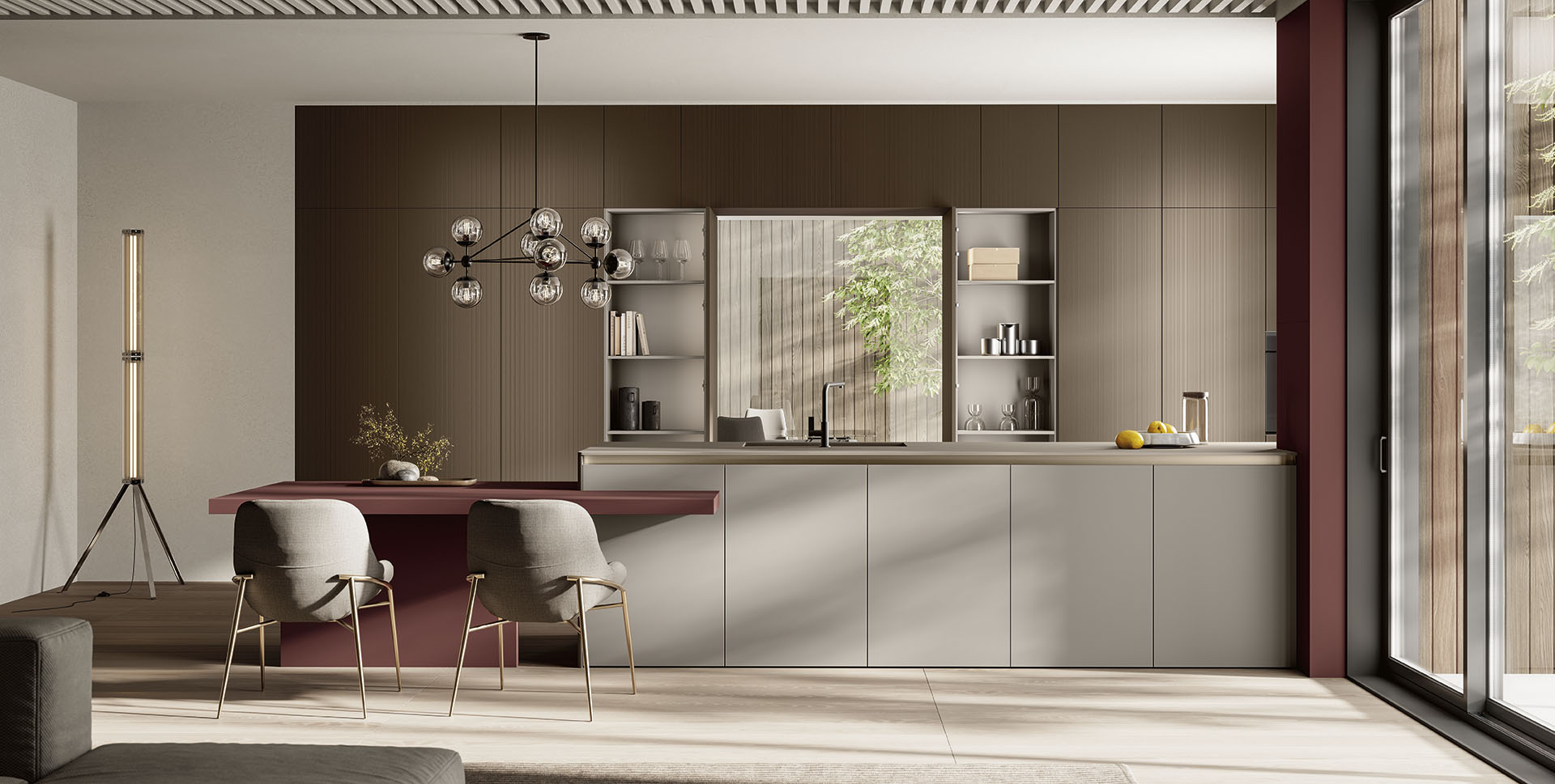 FebalCasa_Cucina_Moderna_Origina_AntaSquareCannettato_Compo1_6
