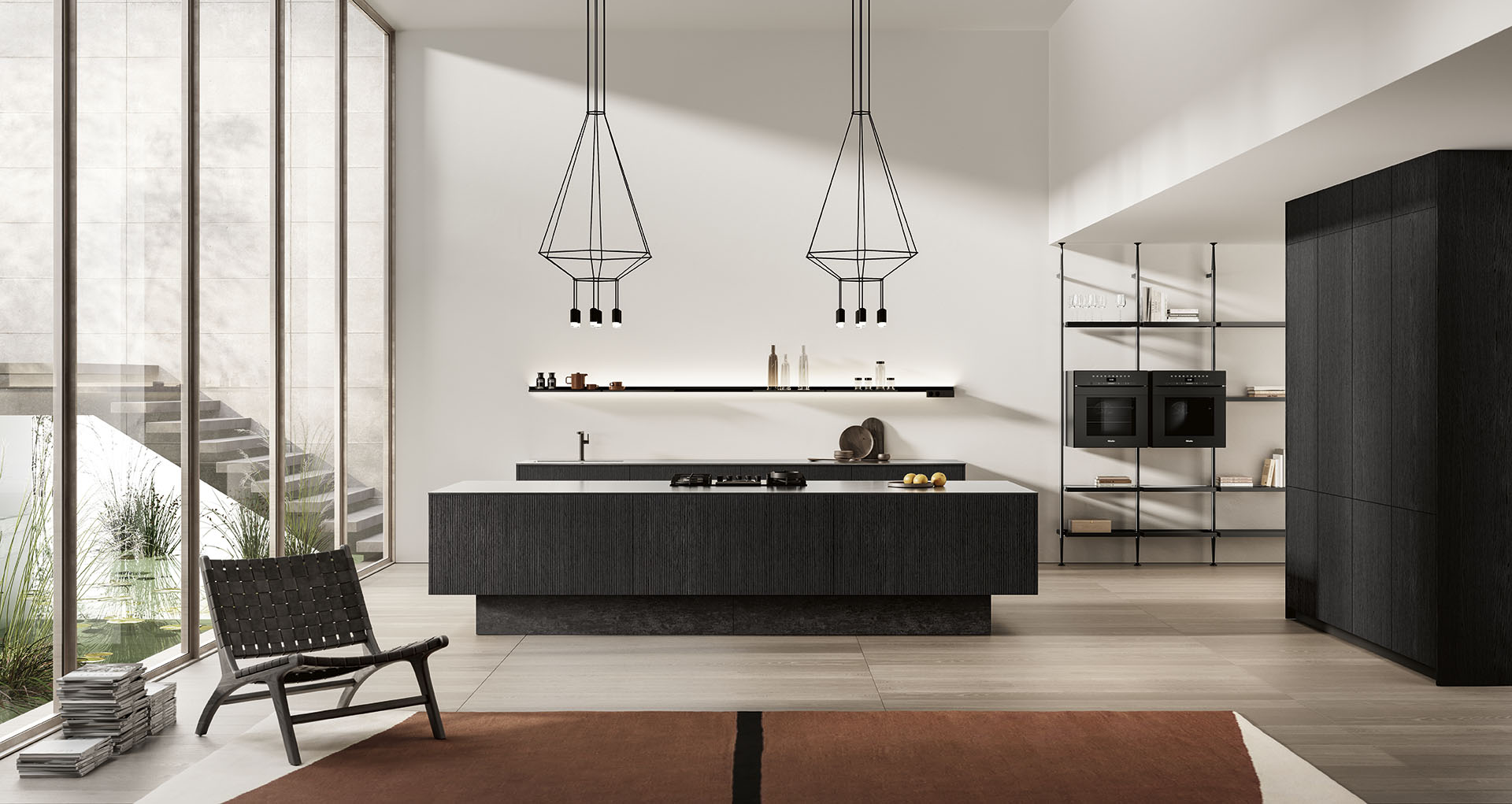 FebalCasa_Cucina_Moderna_Origina_AntaSquareCannettato_Compo1_6