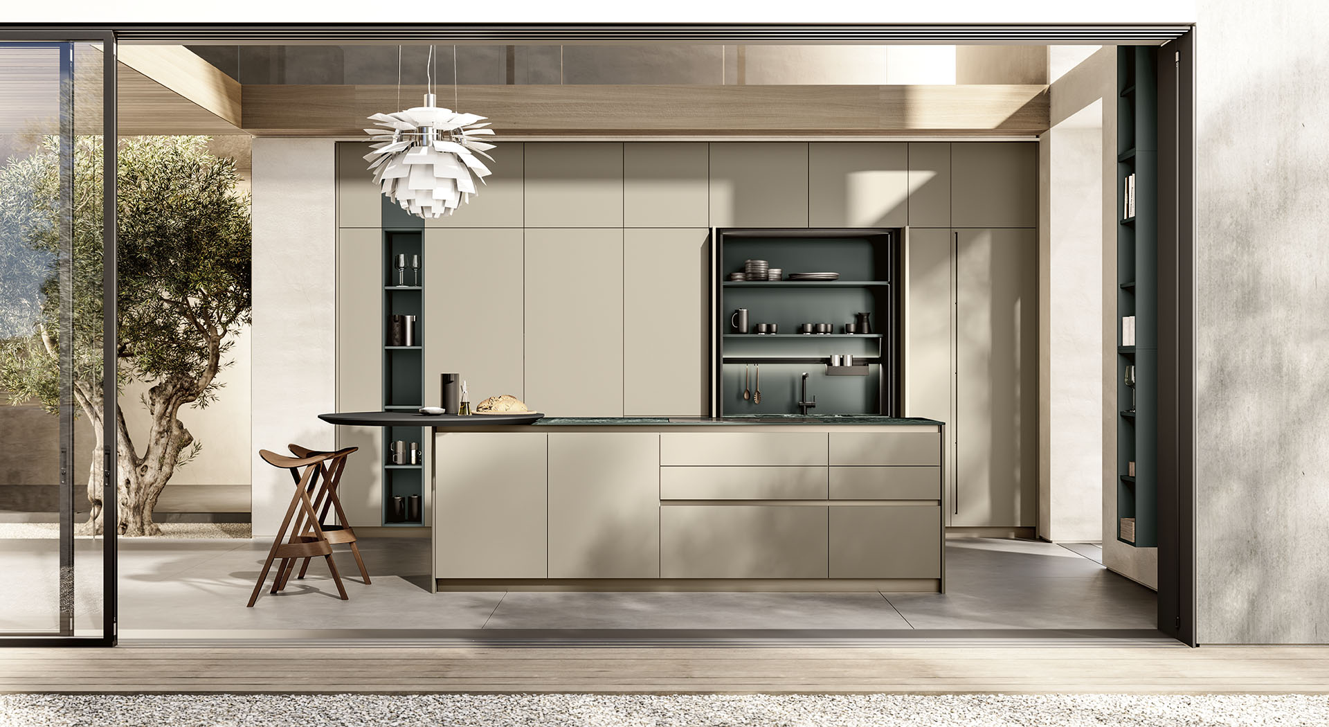 FebalCasa_Cucina_Moderna_Origina_AntaSquareCannettato_Compo1_6