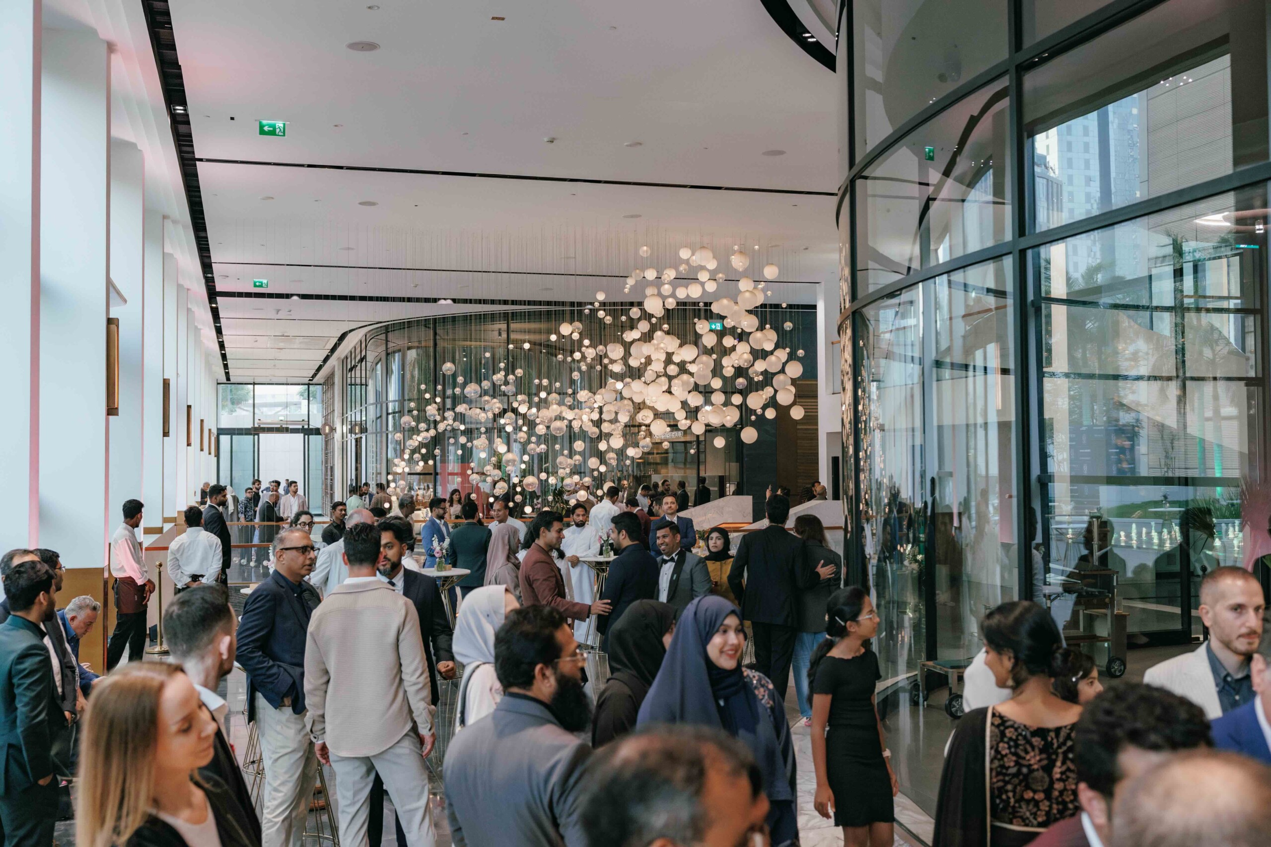 Valcucine Dubai_Merise_Ph courtesy Merise (19)